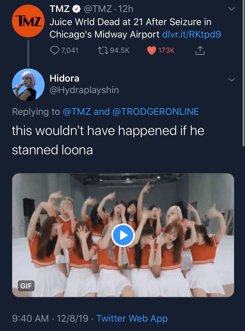 KEEMSTAR's tweet photo. #BanKpopAccounts https://t.co/PCMyZA48cw