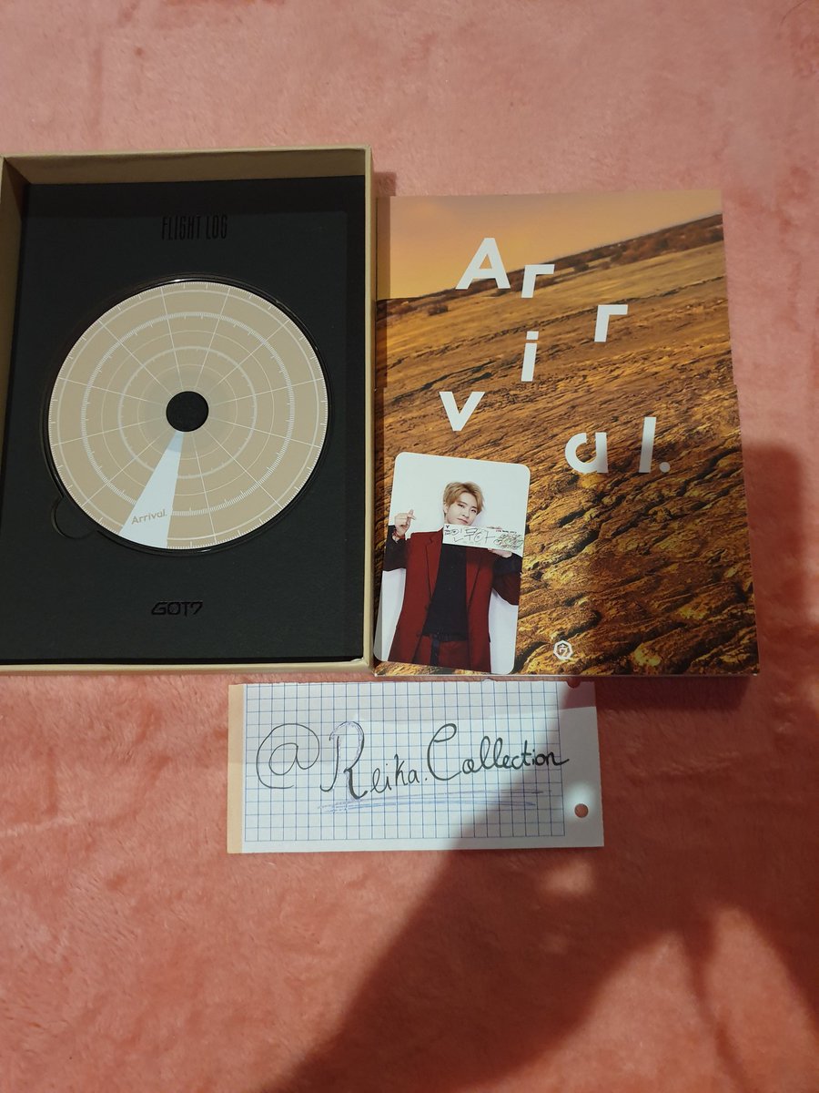 JoanaGonalves97's tweet photo. GOT7 ~ Flight Log Arrival .
Youngjae PC
.
#kpop #kpopcollection #kpopalbum #Got7 #Agahse #Igot7 #YOUNGJAE https://t.co/n0UQTUvxmE