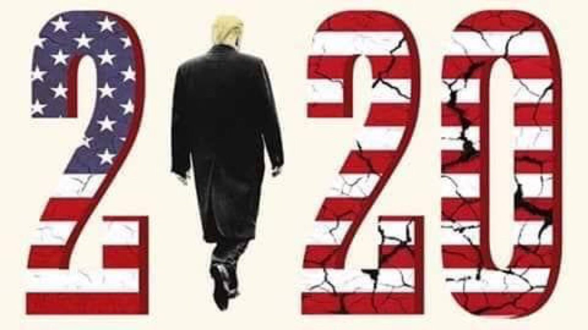 Richard4m's tweet photo. @WandaWomanHere @Klein2Eric @KarenLockard5 @1SikKat @Matthew22655 @stevewhee11 @uniquedeehan1 @johns3334 @MarilynLavala @RogerFritz7 @PennyLe15647073 @RainBadass @tweets4poppy @go4itbas @Lybio @_Cara_Mia_ @TDzines4u @loves_nra @Dbargen @laurelsobol @flyby2474 @AKruker @QCRUSH3 @BobBrinson1 @shazam12121971 @AskmoreNorman @VicCervantes3 @markkirin_ @LadyNY4Ever @RobinFredricks1 @KarluskaP @adriana_donati @TWITMO_INMATE @Smurf4555 @coopernotfound @Sassy07661689 @DemiWuforTrump @ROHLL5 @TonyMar58384067 @XArmandKleinX @SassySouthern10 @Bubbalouwie And I *** IN TURN *** not only FELL the LOVE 💕 but am eager to LOVE ❤️ Y’ALL 🔙 10 Folds!
May you ALL stay afloat during this trial & turbulence times & more importantly, I wish you ALL the #ABSOLUTE #BEST on ALL
**** #POSSSIBLE #LEVELS ****
Amen 🙏 my contagious Patriots 💝 https://t.co/bvepGnf6gD