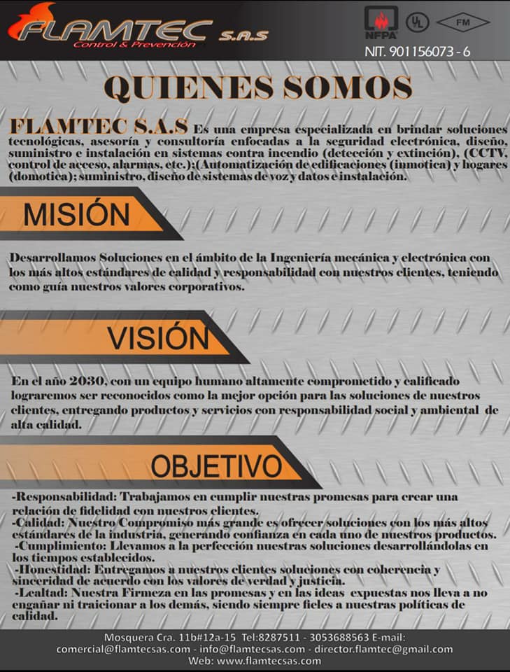 FlamtecS's tweet image. 