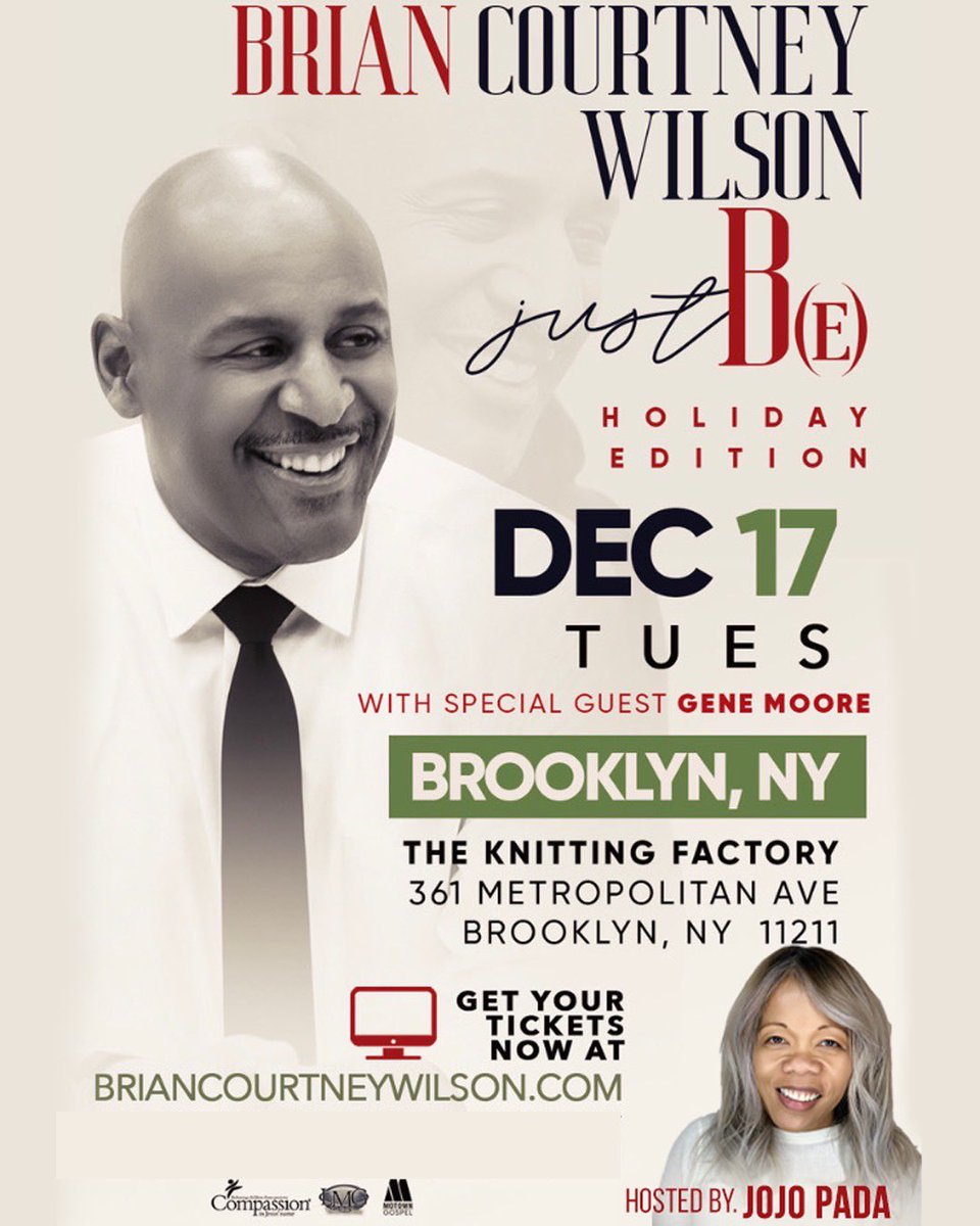 Media Tweets By Jojo Pada Ignitionpr Twitter