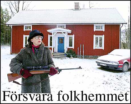 thun93's tweet photo. Tänkte tidigare idag:
"Varför tänker jag så lite på politik nu för tiden?"
Tänkte nu i 5 minuter.
Jag förstår nu varför.
Jag efter dom 5 minuterna: https://t.co/2ylNyB4QW5