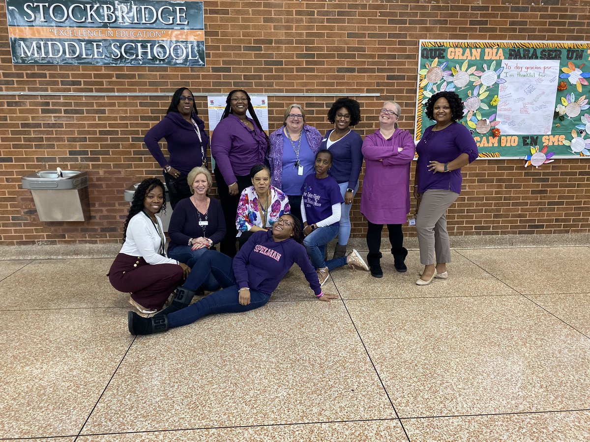 SMS_HCS's tweet photo. #CelebrateLearningHCS today was a great day celebrating learning in Henry County!!! https://t.co/GtkqM80u94