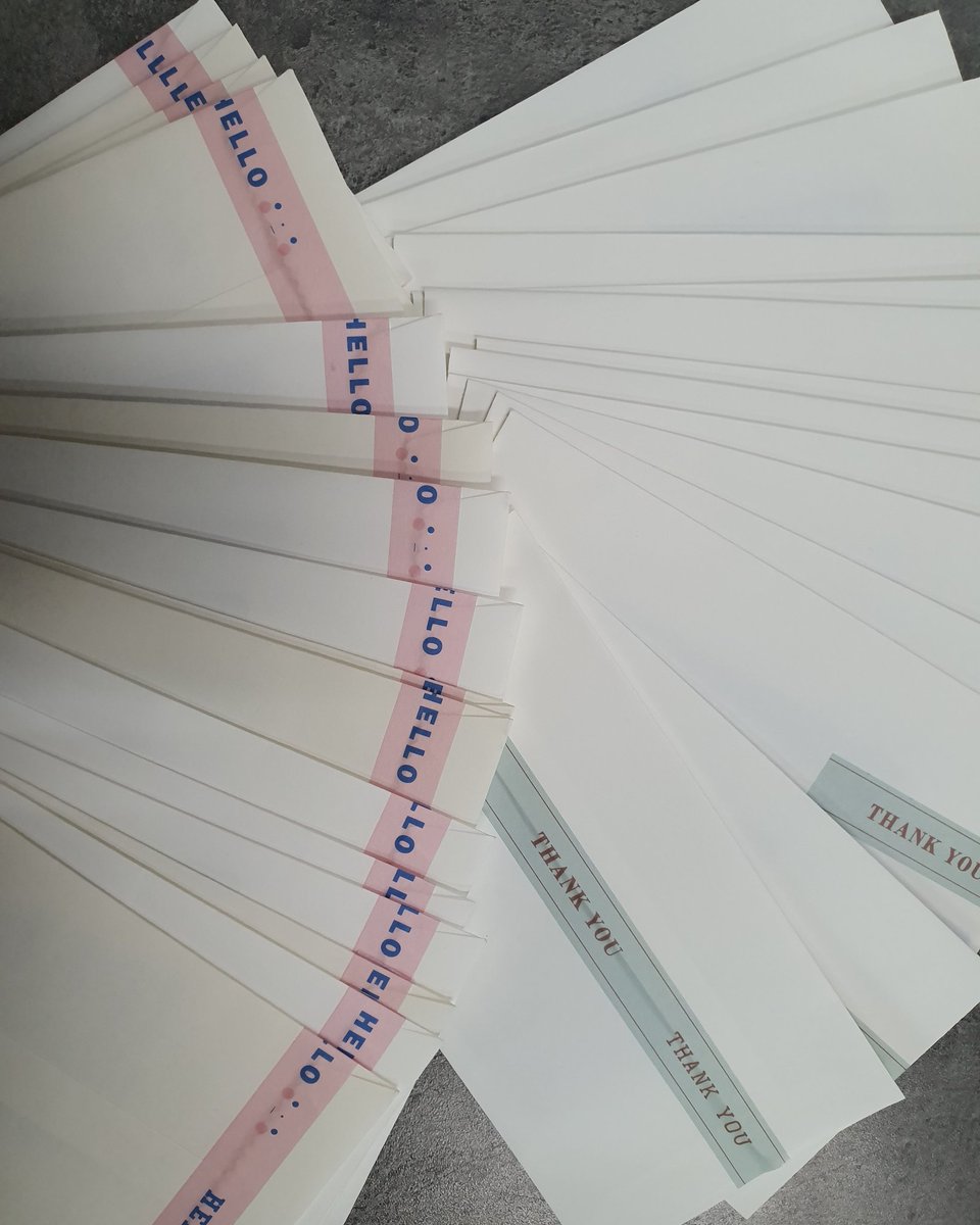 Equation_h's tweet image. 오늘 ARMY SIK Card 일반우편 발송 했습니다. 우편함을 잘 확인해주세요.🙇🏻