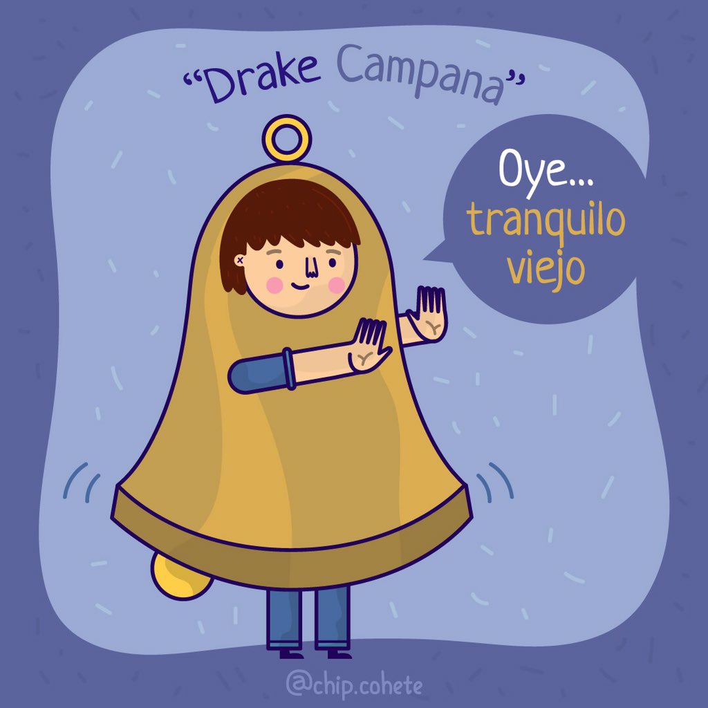 chipcohete's tweet photo. Drake 🔔 @drakebell @planetjanettv  #drakecampana #drakebell #nickelodeon #illustration #doodle #trazo #illustration #tranquiloviejo #drawing #draw #igersart #series #viñeta #doodleart #sketch #cdmx #historieta https://t.co/Pv8HZh1a2V