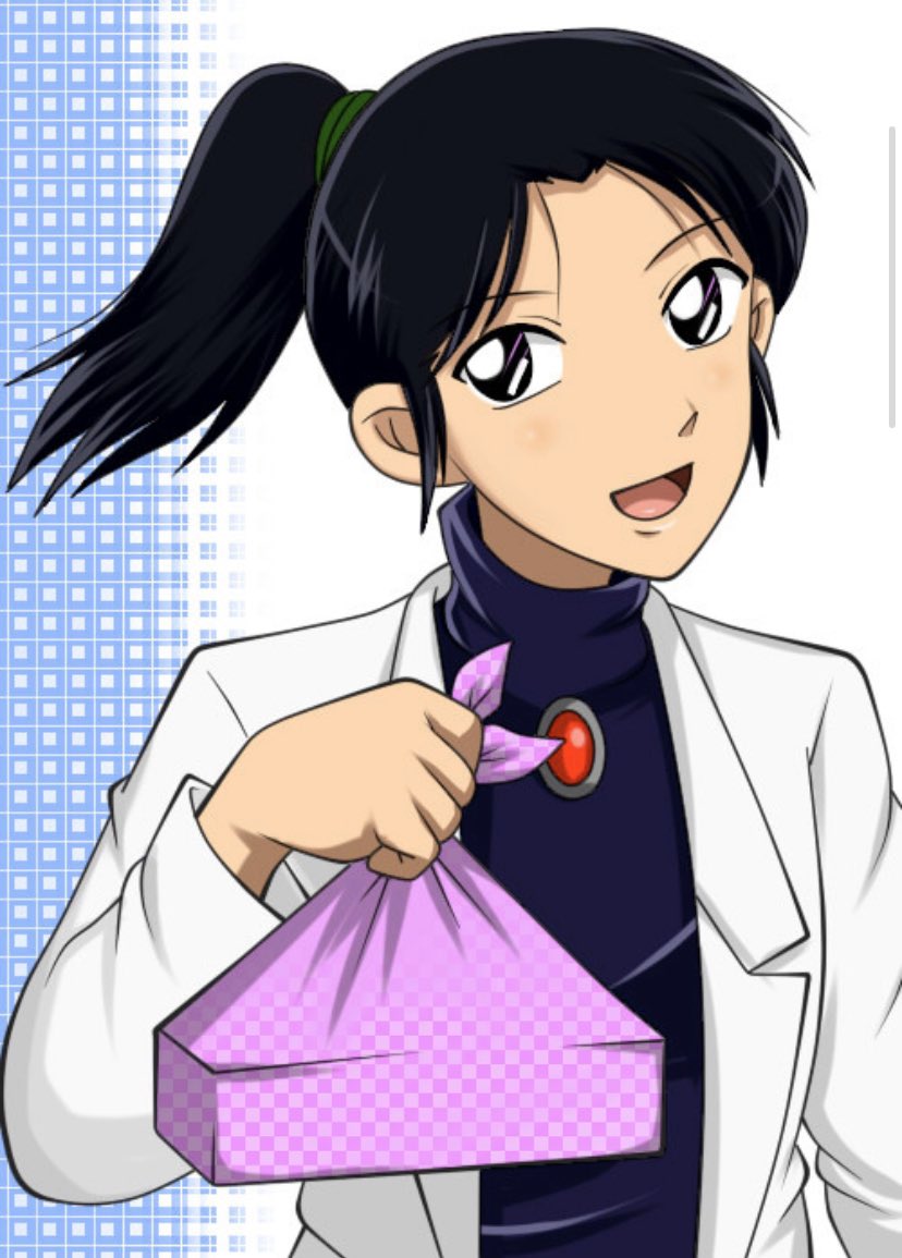 Omanabuo 死んで欲しくなかったキャラ晒す 死んだ順番になってまーす 浅井成美 自殺 宮野明美 ジンによる射殺 ピスコ ジンによる射殺 アイリッシュ キャンティによる射殺 名探偵コナン T Co Jb05oheihj Twitter