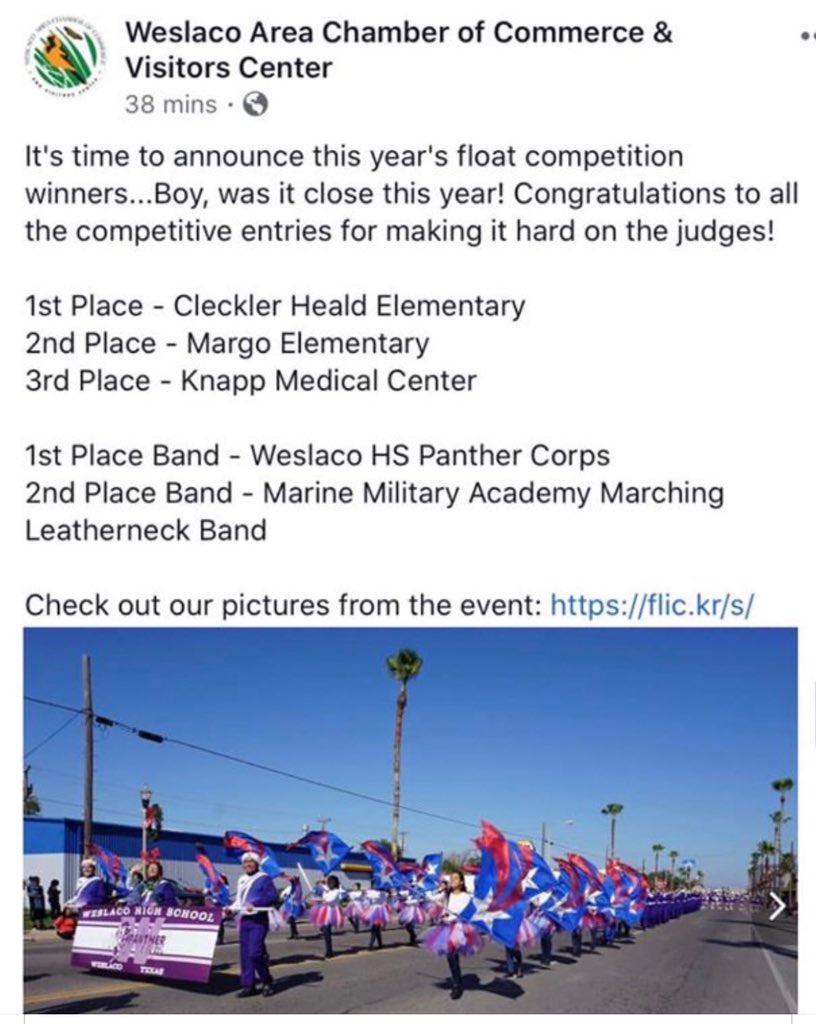 Complex_Tings's tweet photo. Damn we even winning at parades https://t.co/gMMtXi9mn4
