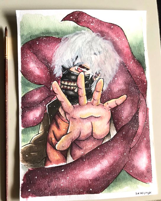 Kanekiのtwitterイラスト検索結果 古い順 Kanekiのtwitterイラスト検索結果 古い順