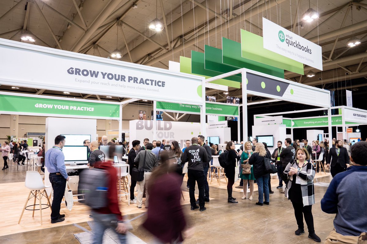Intuit QuickBooks Canada tweet media