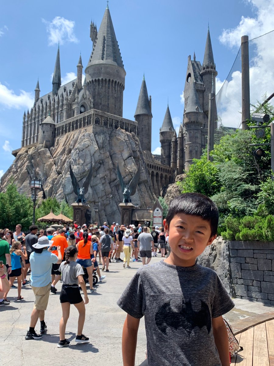 Evan needs a #bonemarrow or #stemcell #donor to save him from #CGD! RT &amp; and register at join.bethematch.org/Cure4Evan #AADP #Asian #AsianAmerican #BeTheMatch