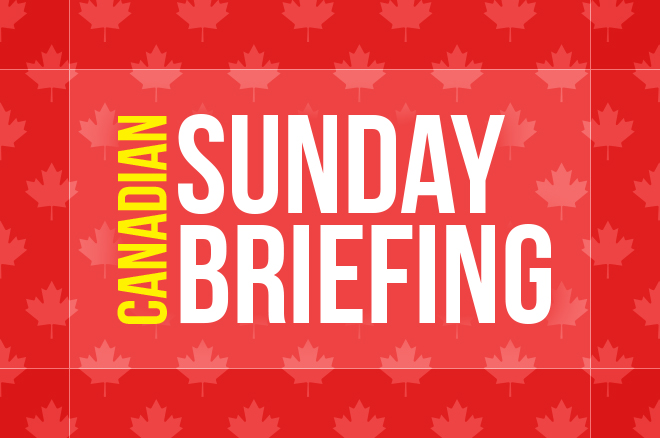 Mike "<a href="/SirWatts/">Mike Watson</a>" Watson abd Pascal "Pass_72" Lefrancois each binked more than $100k to lead Canadians this past Sunday.  Our senior writer <a href="/matthewperrault/">Matthew Perrault</a> runs down all the Canadian results.

ca.pokernews.com/news/2019/12/t…