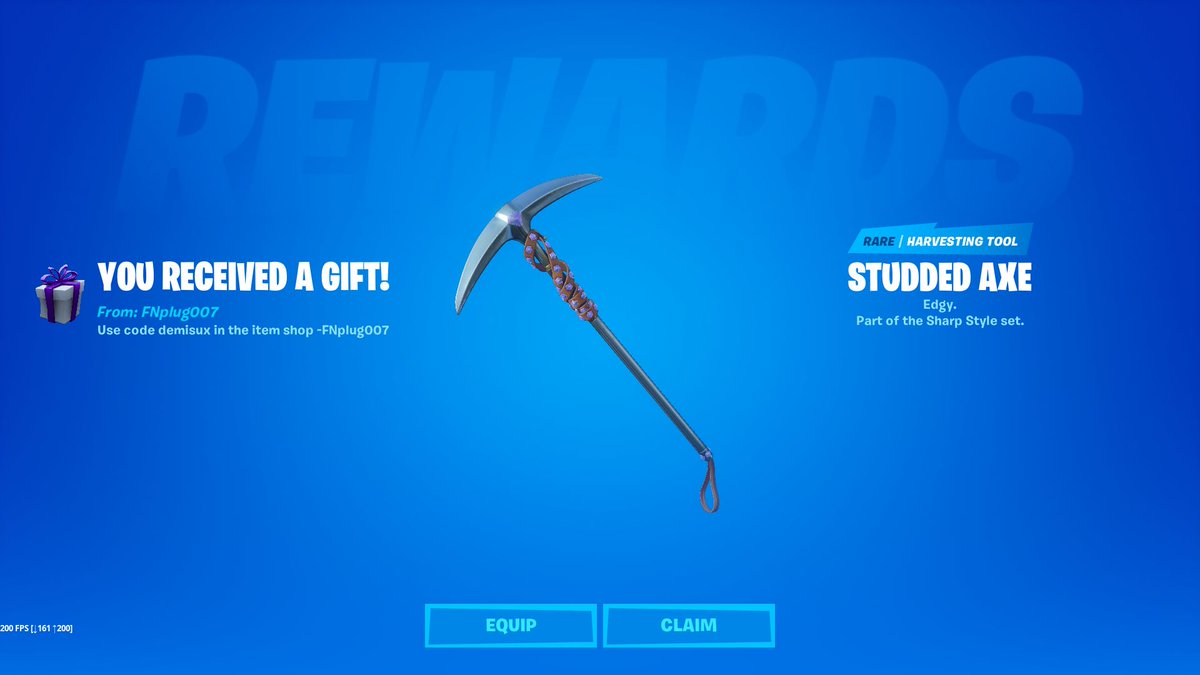 demisxxual's tweet image. Thanks for hooking it UP! 😊
@FNplug007 &amp;amp; @DaniworldwideX
#007legit #DaniLegit