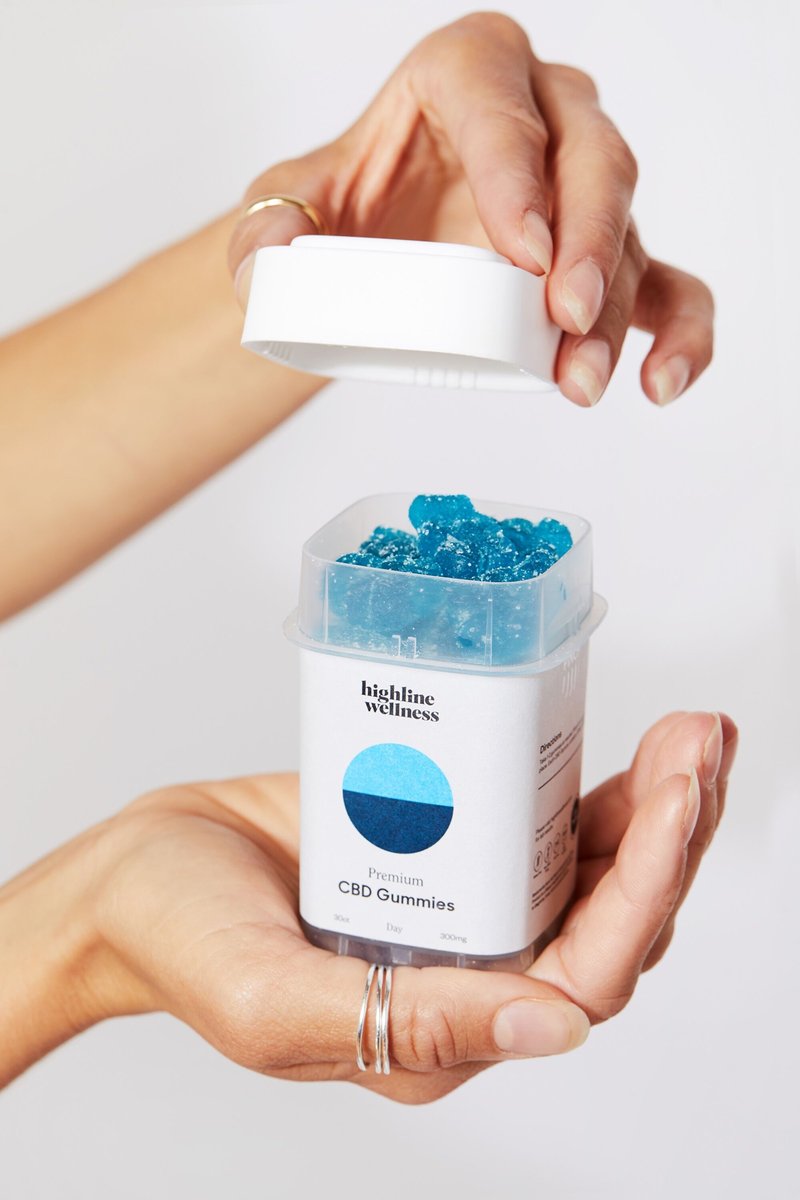 ‘Tis the season for self-care ❄️ It’s never an off-time for self-care but let’s face it, the holiday season tends to be the time when we need it most 🙏 Take a few of our CBD gummies before tackling that gift list or heading to the in-laws. You can thank us later ✨ #CBD #Stress