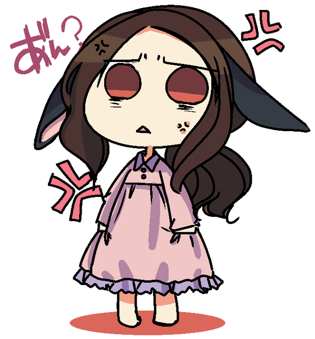 うさぎ女子のtwitterイラスト検索結果 うさぎ女子のtwitterイラスト検索結果