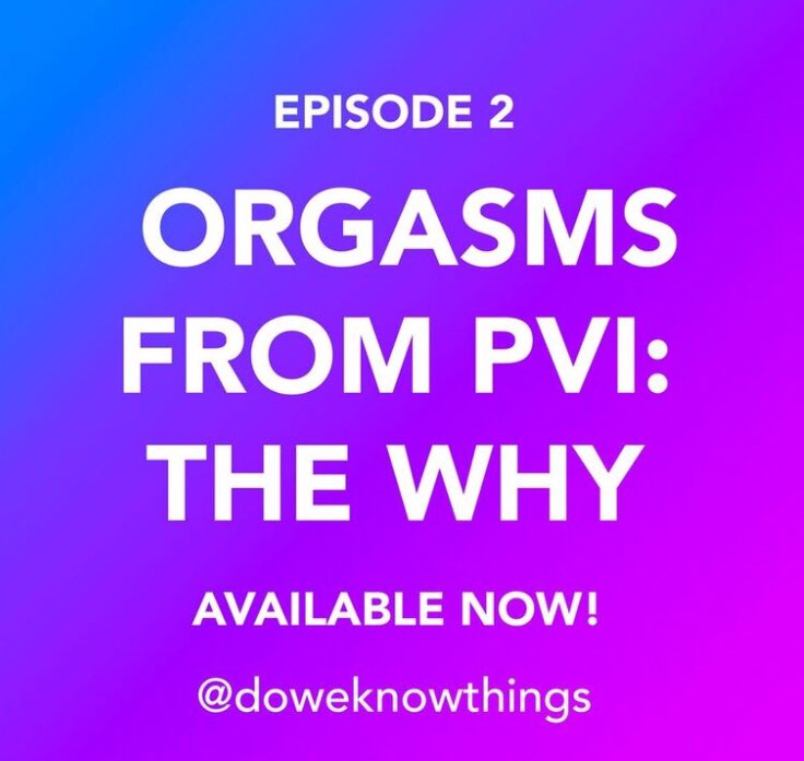 doweknowthings tweet media