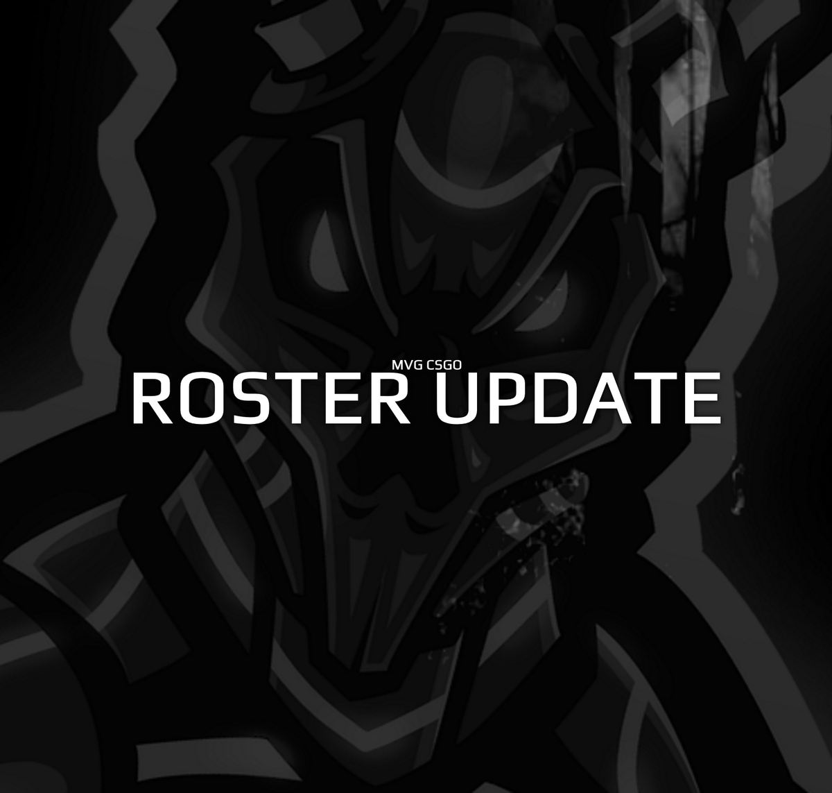 MalevolentEC's tweet photo. From Club Conflict to Faceit to Mustache Masters, the Malevolent #csgo team has carried the banner of the #ImpArmy. We will be moving in a different direction. Keep an eye out for CSGO news soon! #MalevPower #MalevPride #ESEA #FACEIT #CLUBCONFLICT #CC23 https://t.co/vDyKWCBaYU