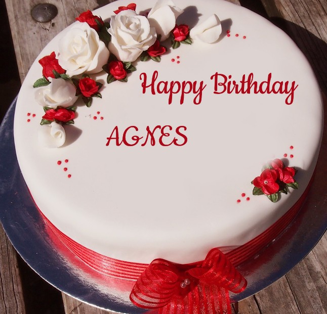 Agnes Audrey Ayuma Evahmwalili Shalom Chris Milele Fm My Beautifier I Thank God For Another Year Happy Birthday To Me Barakazamilele T Co Ibzoqbx1hh Twitter