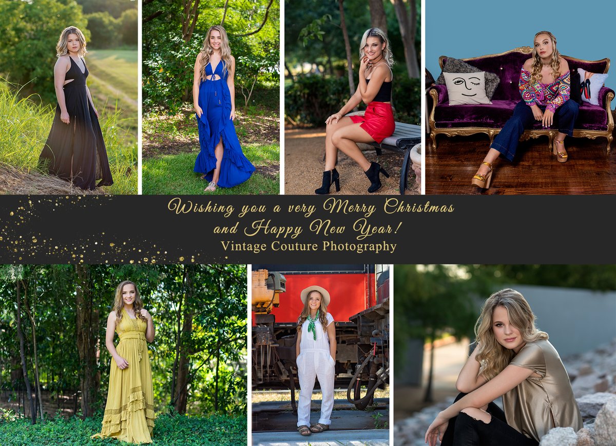 May the Holiday season fill your home with joy, your heart with love, and your life with laughter!🎅🎄✨
#ChristmasVibes #ChristmasMusic #ChristmasStory #ChristmasParty #Christmaspictures #christmasphotos  #ChristmasBloggerBash #ChristmasTraditions #presents #Christmas2019