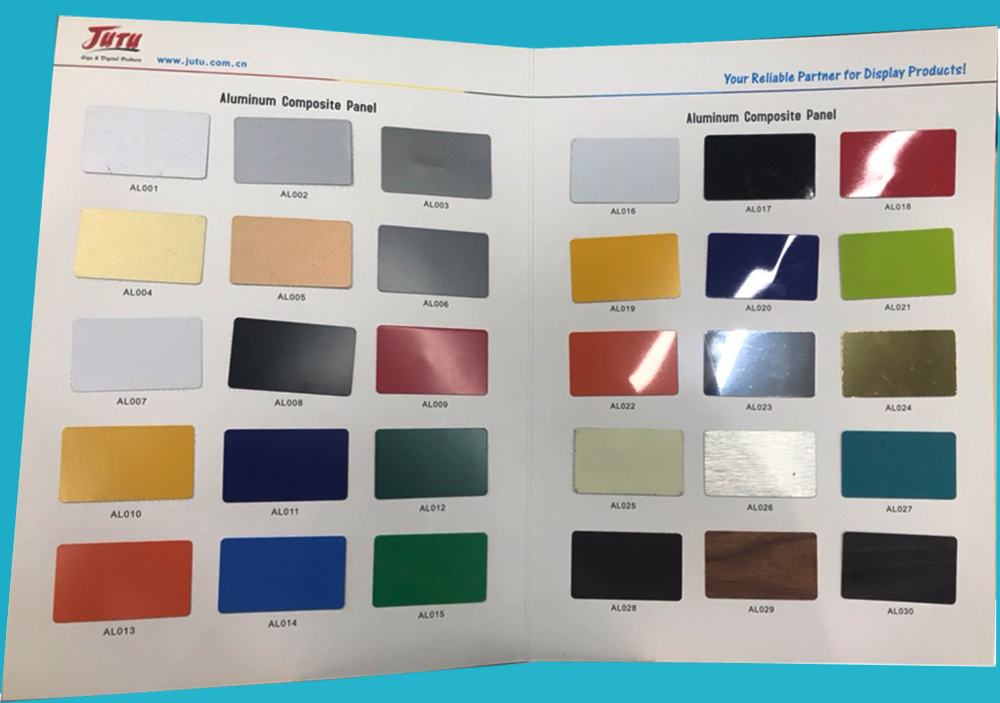 cnjutu's tweet image. Aluminium Composite Panel

More information, please visit our website: jutu.com.cn

#JUTU #sheet #sign #digital #print #printing #printmedia #signage #signboard #wallboard #ceiling #panel #digitalsignage #advertising #material #graphics #sheet #sheeting #aluminium