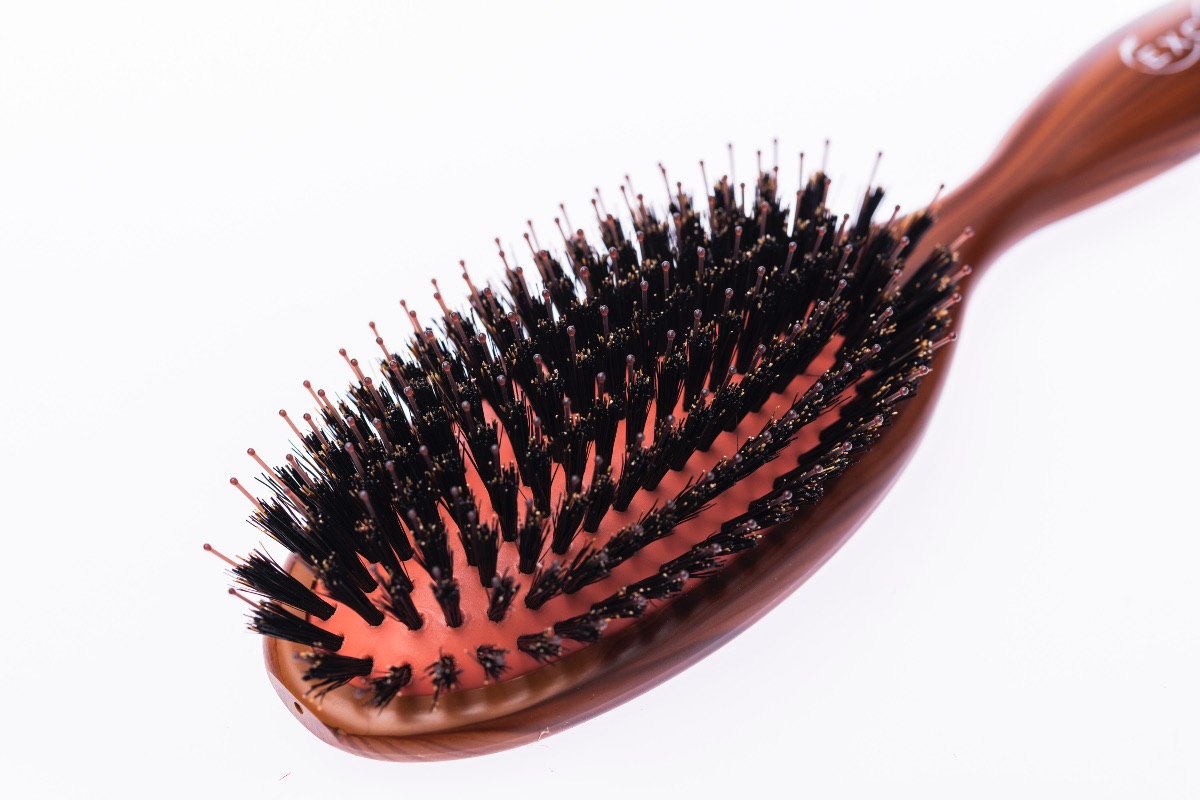 HairKit's tweet photo. Welcome to our first newsletter. Unfortunately it's a one off posting here and as of January20 only available by subscribing. So, if it's education, information, tools and monthly discounts you want...make sure you subscribe.
What's new for December 2019 - https://t.co/ROIzLq2Woo https://t.co/0s0dbsCKYQ