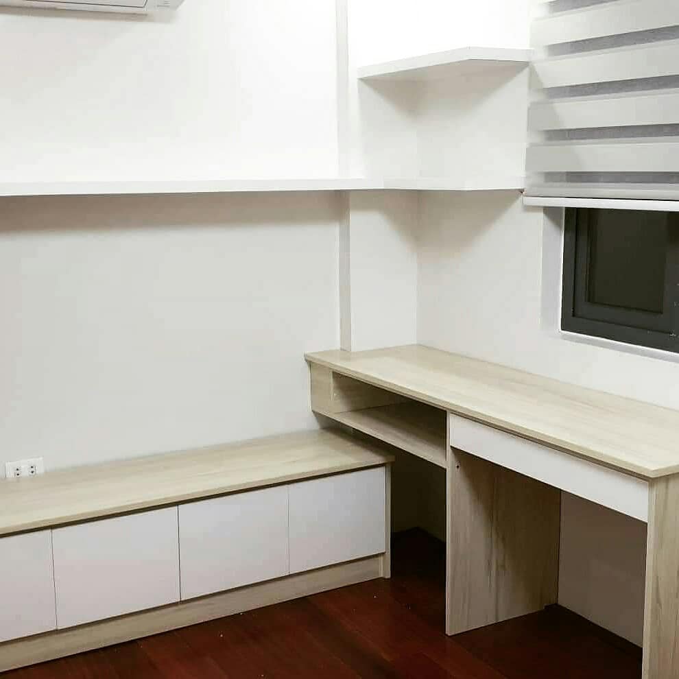 DisenyongP's tweet photo. #modularcabinets #interiordesign #architecture #follobackforfolloback https://t.co/WypJbCA4Ie