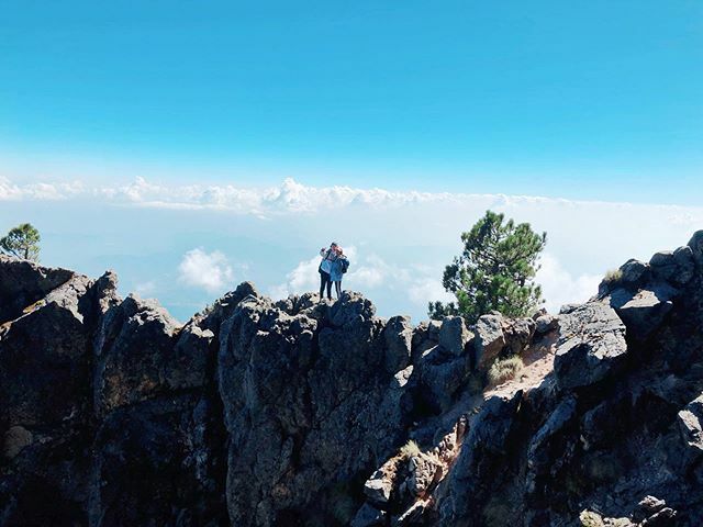 mintvanillablog's tweet photo. Disfruté demasiado volver a estar en este lugar con buena compañía! Quiero seguir disfrutando de la naturaleza. Quiero poder seguir viendo paisajes así y que las futuras generaciones puedan decir lo mismo. Me asusta y me pone triste ver malas noticias to… https://t.co/P0ftUqlevj https://t.co/8vy5lIIQOh