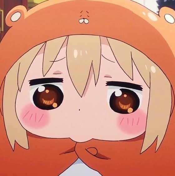 ياربّ شخصًا مُحب يهمِس بإسمي بيّن
دعواته دائماً ♥️ . .