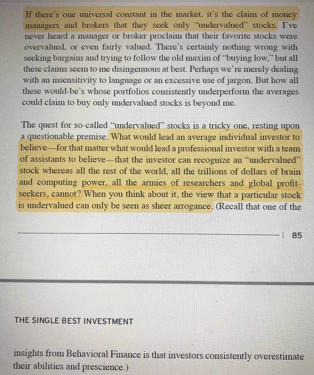 Fondoperdido tweet media