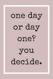 You might find that the hardest part of the process is perseverance. Don't give up, it will come and it'll be worth it.
#perseverance #getstarted #networkmarketing #onlinemarketing