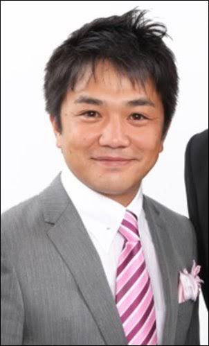 a_waltz_of_duck's tweet image. #FNSがんばれ剛くん