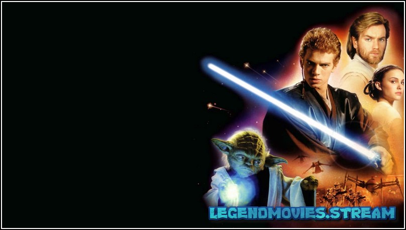 Star Wars Episode Ii 2002 Full Movie Online Free Starwarsepiso19 Twitter