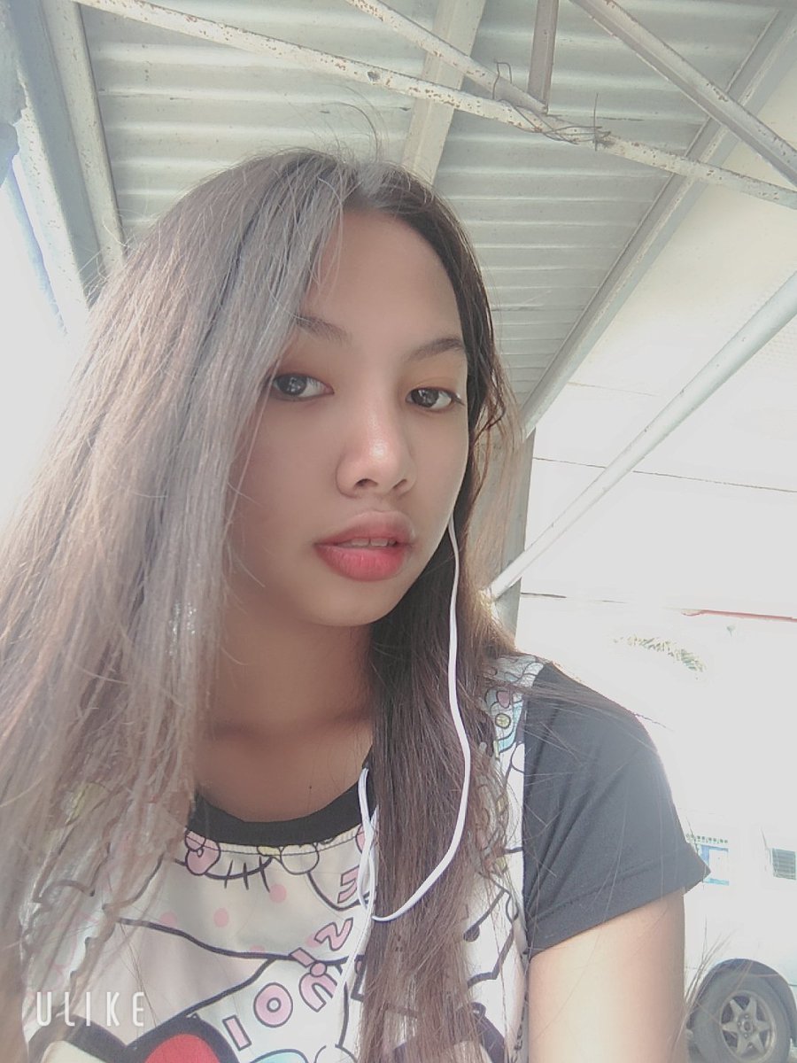 101Locsin's tweet image. Hii