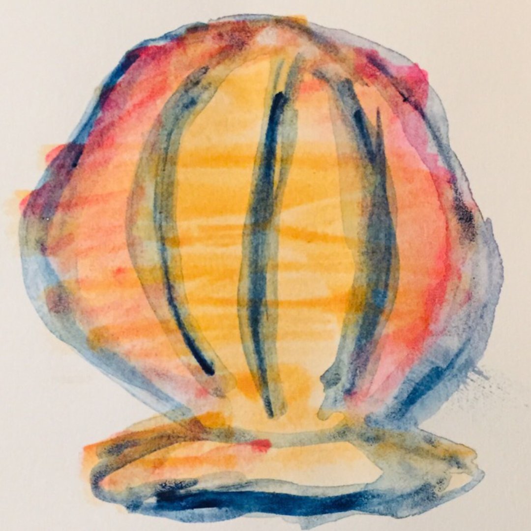 Josh Grob tweet media