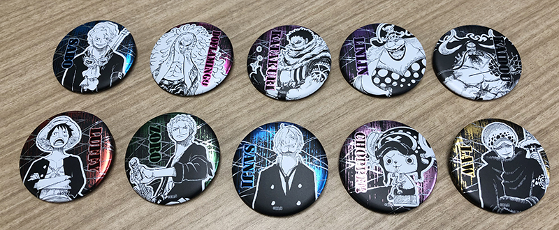 ジャンプショップ JUMP SHOP【公式】 on X: 