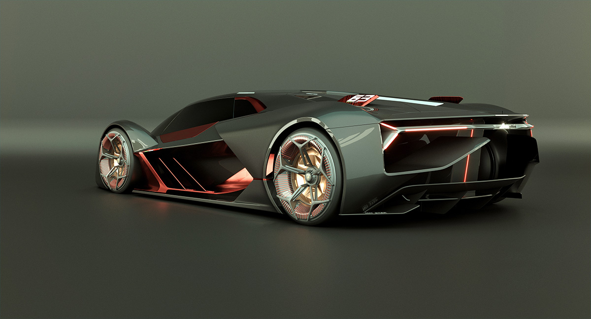 Lambo.com.au has been taken out of PD for the second time in a month. This domain was taken out of Policy Delete mode AGAIN at THE LAST MINUTE by auDA for the second time in a month. #domains #domainer #domainerau #auda #afilias domainer.com.au/lambo-com-au-h…