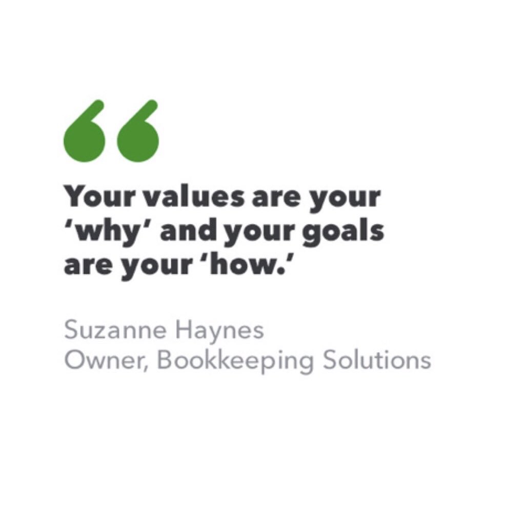 Suzanne Haynes tweet media
