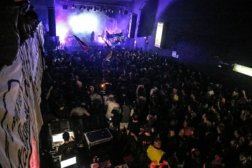 Don Lunfardo tweet media