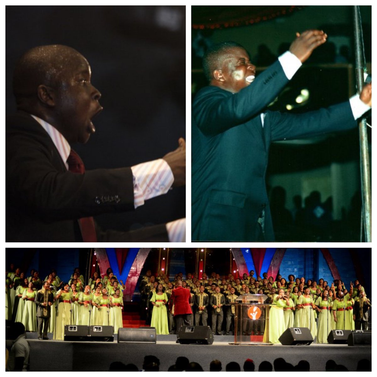 tblacq's tweet photo. Hi, My name is @tblacq and I’m the founder of @onechoirglobal. This is My Life. This is My Calling. #onechoir #onechoirglobal https://t.co/XctqzeWocq