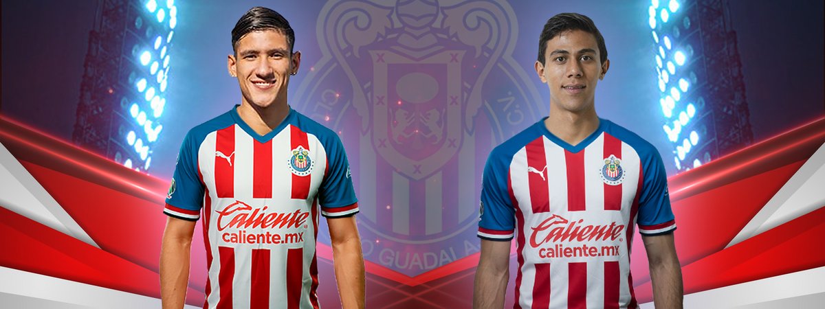 UpalabraMX's tweet photo. 📊#EncuestaLUP📊

Súper Chivas 2020
¿Ya juegan los 'mejores mexicanos' del país en Chivas?

#SíLUP
#NoLUP

🔥🔥¡PARTICIPA!🔥🔥 https://t.co/637yK0Aijq