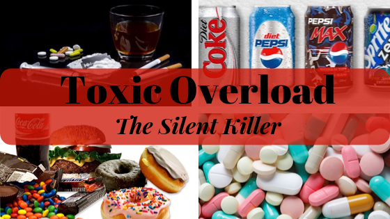 julied58542471's tweet image. Healthy detoxification of your Body is vital for Optimal Health &amp;amp; Ageless Ageing
Principles of Detoxification
Follow this link to learn more: buff.ly/2tyZleg #toxicoverload #healthyliving #foodasmedicine #Healthyeating #Optimalhealth #Agelessageing