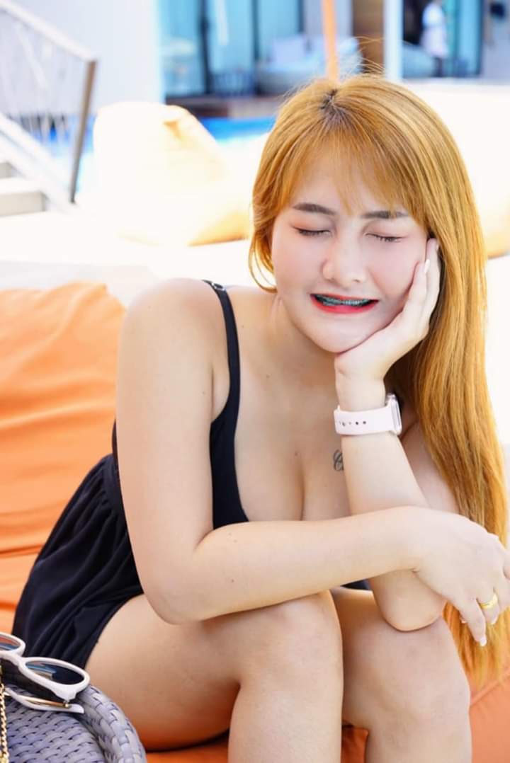 รับคอลเสียว เซ็กโฟน วิวเสียว💦
เรทงามๆขั้นต่ำ300 เบ็ดเสร็จจนแตก
รูปคลิป18+เด็ดๆ รับประกันความเสียว
คอลจริงไม่โกง💋
ขอคนพร้อมโอน ไม่ถามแล้วหาย
สนใจ แอดใลน์❤
🆔. nugning06
#คอลเสียว #คอลสด #โชว์นมโชว์หี 
#โชว์เสียว #เซ็กส์โฟน #เย็ดนักศึกษา