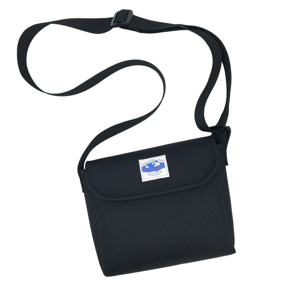 dogoodusa's tweet photo. Bags are now live on https://t.co/7Gdl44yDF9 free shipping on all US orders 💙 https://t.co/2Rbrfb5mQl