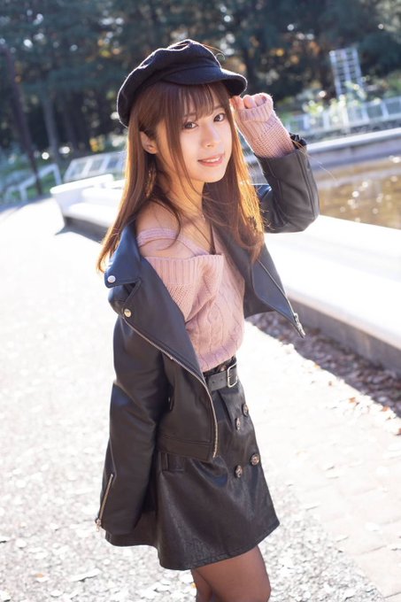 コスプレイヤーさとはるのTwitter画像33