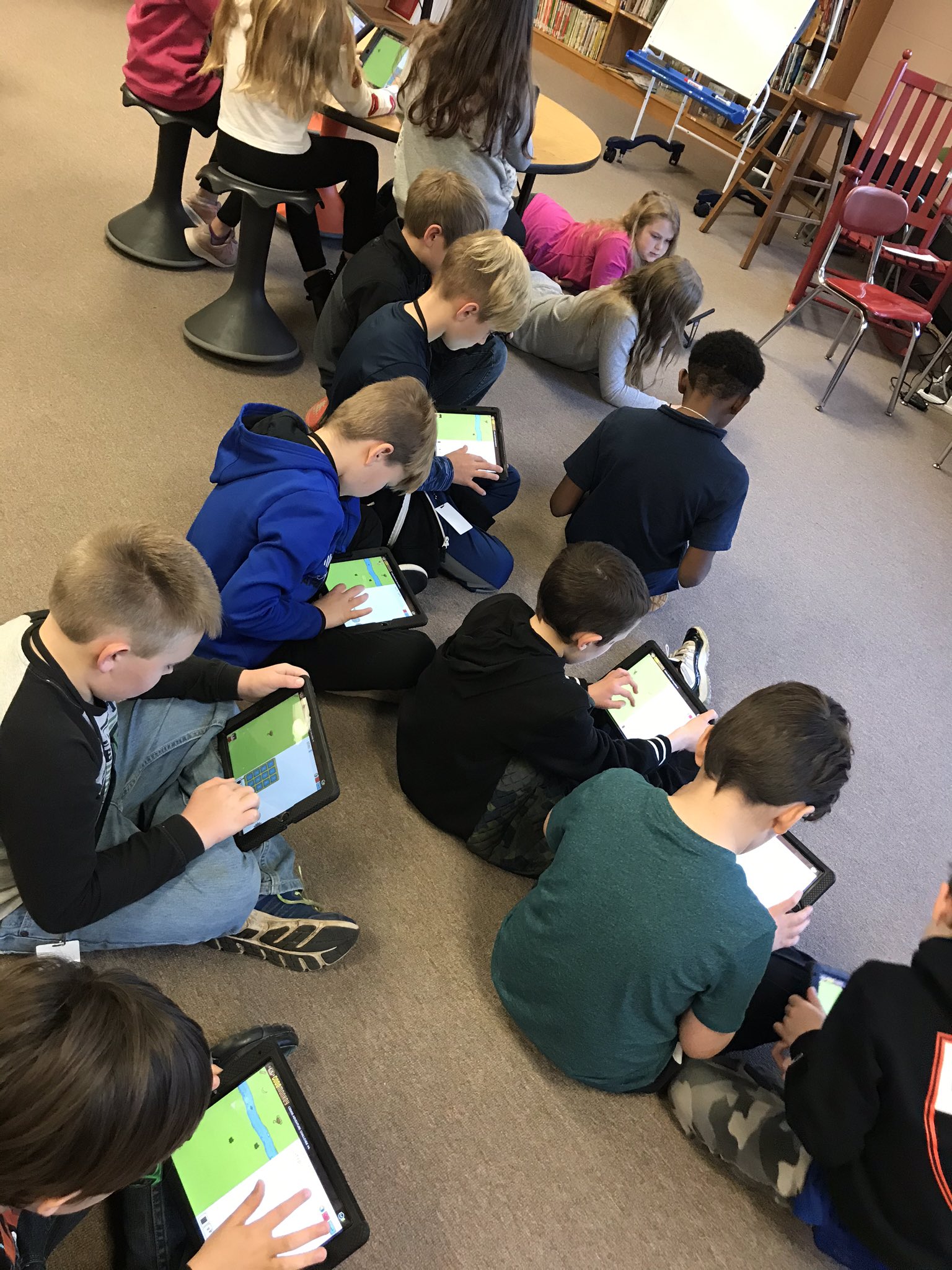 Join.Nearpod.Code: Transform Your Classroom Today - g0eritm