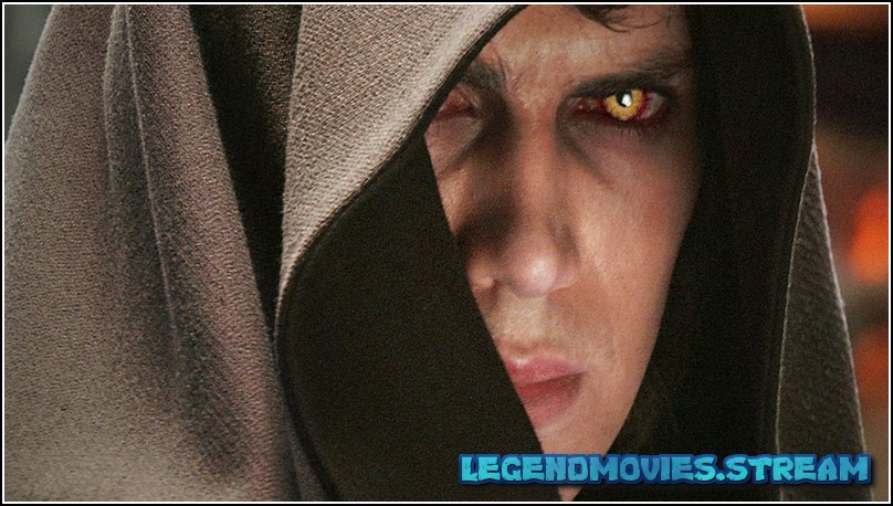 Star Wars Episode Iii 2005 Full Movie Online Free Starwarsepiso20 Twitter