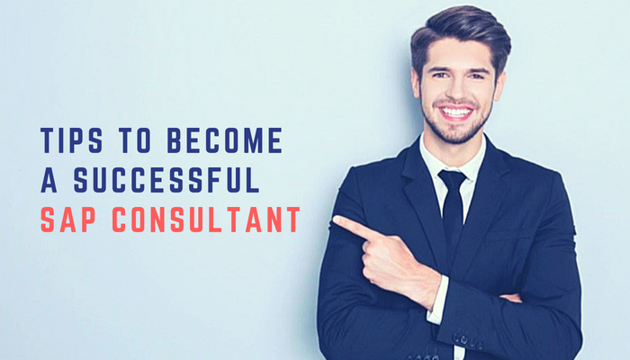 erpprep's tweet image. Important Tips to Become a Successful SAP Consultant
linkedin.com/pulse/importan…
#SAP_Consultant