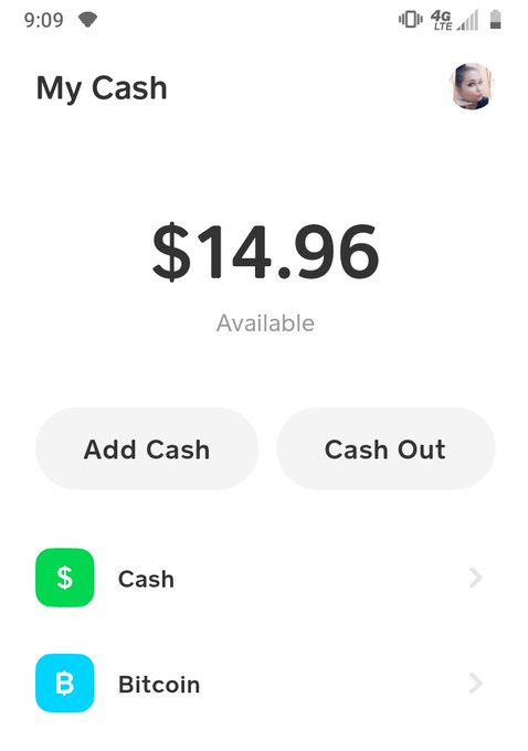 14 good little bitch have all sent $1 and have all received their reward.  #findom #femdom #sph #cbt 💸😈cashapp:<a href="/tag/femdom"class="tags"><span>#femdom</span></a><a href="/tag/findom"class="tags"><span>#findom</span></a><a href="/tag/sph"class="tags"><span>#sph</span></a><a href="/tag/cbt"class="tags"><span>#cbt</span></a>