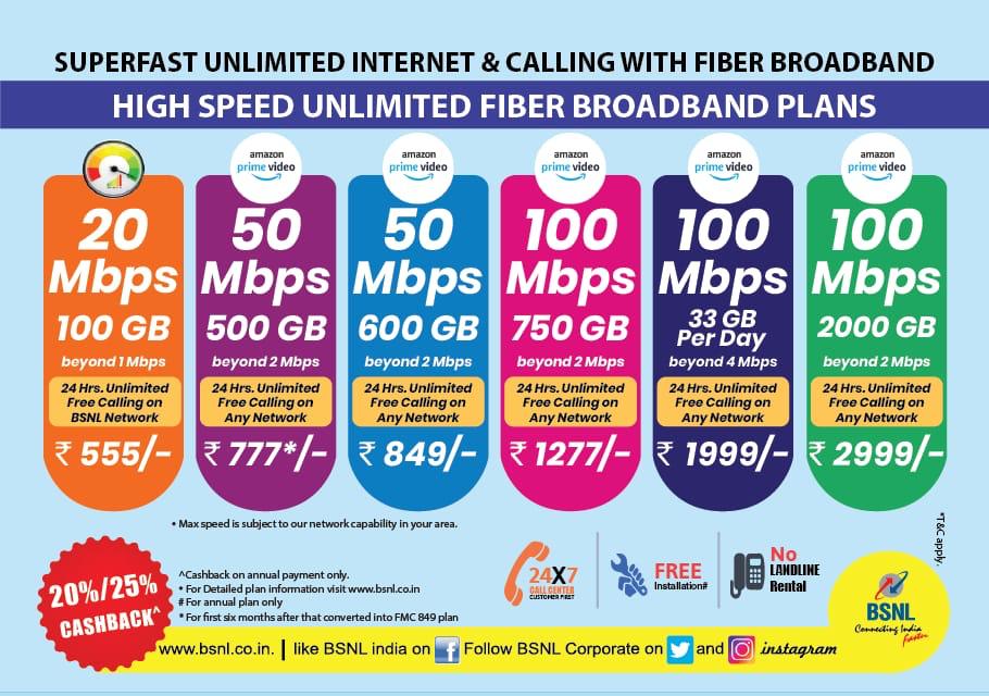 Rajesh_Mishra8's tweet photo. Well done Congratulations #BSNL_FTTH Seminar on Business opportunity &amp;latest trend #FTTH services thk for organising glorious event @BSNL_KTK circle,all Chanel partner #Nokia #Utstarcom #alphion
Same shd be orgnsd by other circle also and @BSNLCorporate
Available with eco rate. https://t.co/c7r44zfo2h
