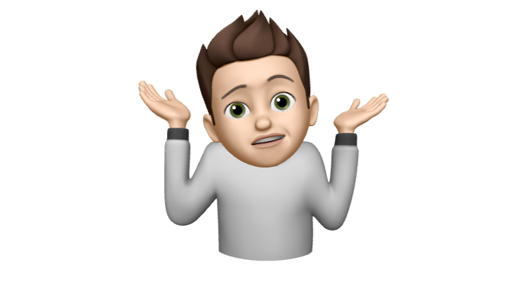 Jake meyer tweet media