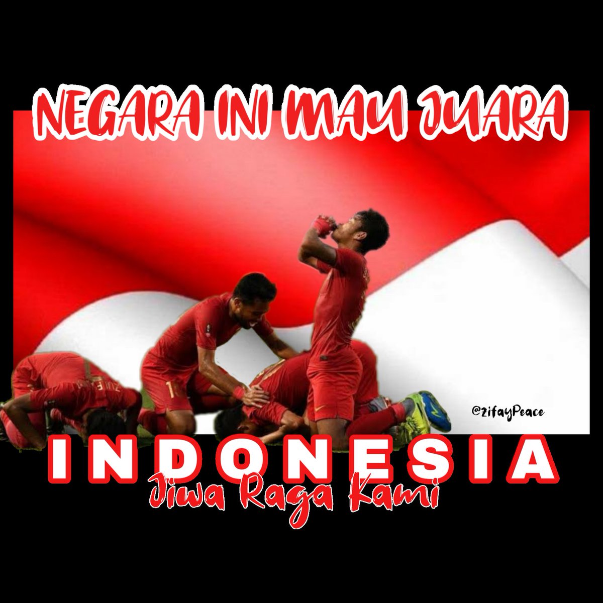 NEGARA INI MAU JUARA

<a href="/slankdotcom/">Slank Band</a> <a href="/cikarang_SFC/">SFC CIKARANG</a> <a href="/ultrasgaruda_45/">MENTALITY INDONESIA</a> <a href="/PSSI/">PSSI</a>